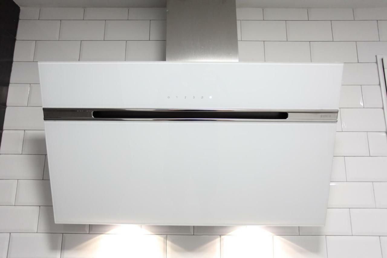 Apartament 5 Senses Walencja Zewnętrze zdjęcie